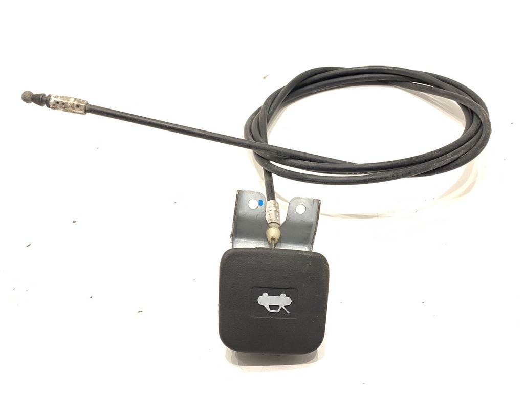 [STARK-900896] Máscara frontal CHEVROLET CAPTIVA (C100, C140) 2006-2022