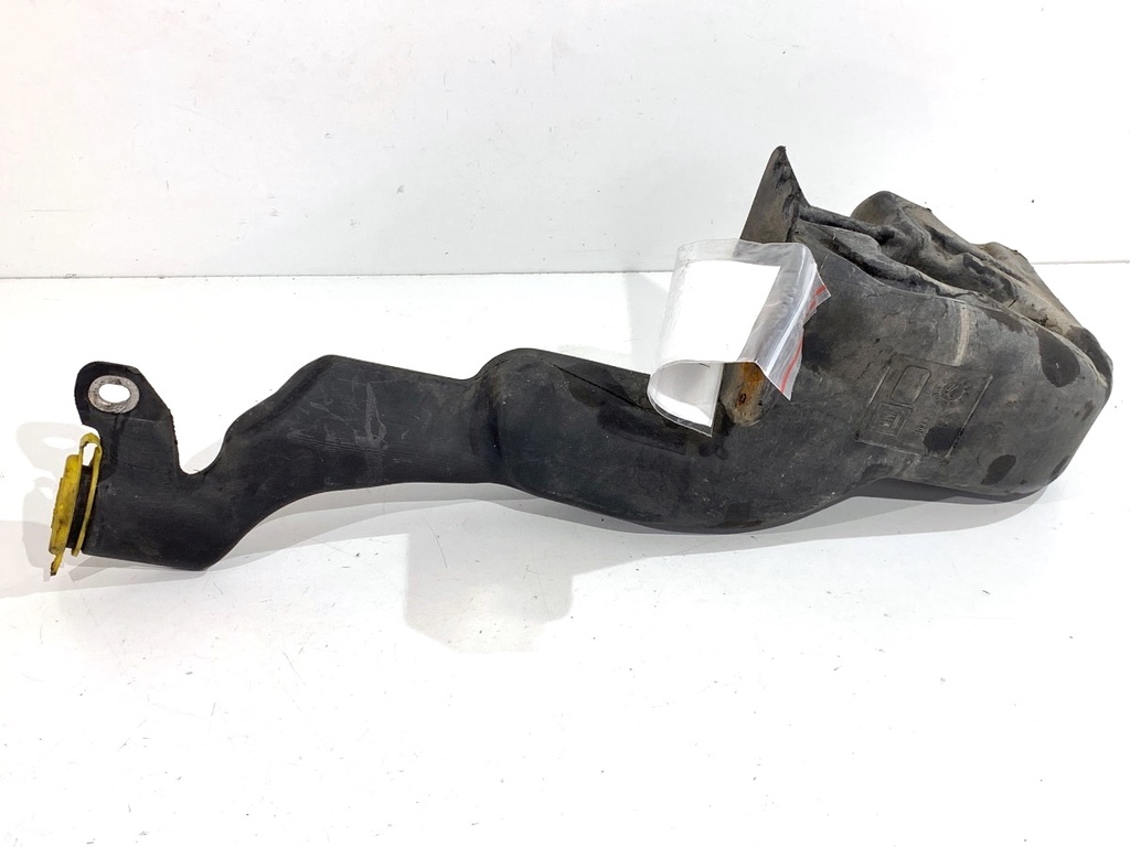 [STARK-900935] Depósito de líquido limpiaparabrisas Opel Astra H (A04) 2004-2014