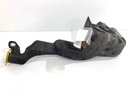 Depósito de líquido limpiaparabrisas Opel Astra H (A04) 2004-2014