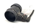 Medidor de flujo de aire OPEL ASTRA H 1.3 CDTI (L48) 55350046