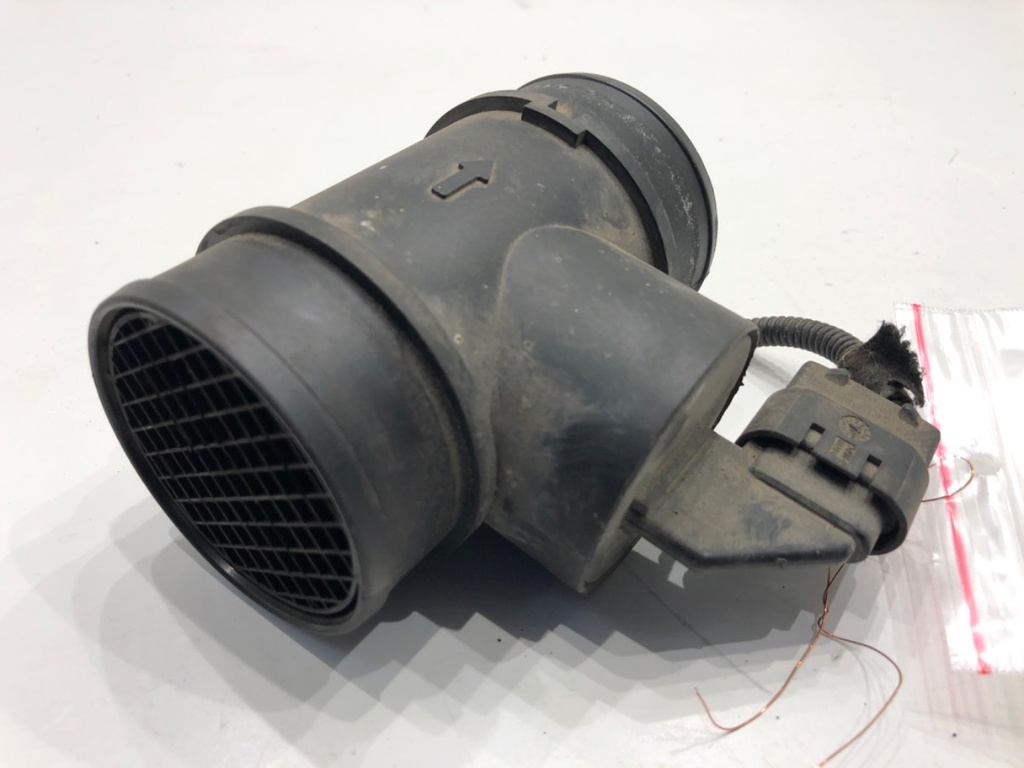 [STARK-901035] Sensor de flujo de aire OPEL Zafira / Zafira Family B (A05) 1.6 77 kW 2005-2012
