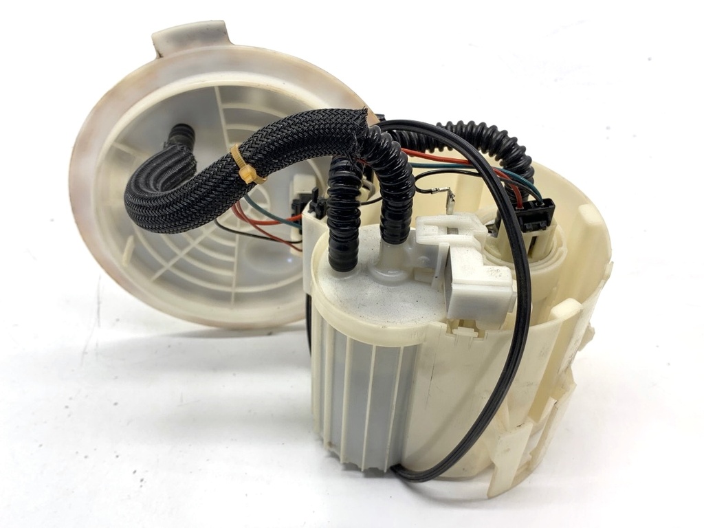[STARK-901039] Bomba de combustible OPEL Zafira / Zafira Family B (A05) 2005-2019