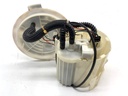Bomba de combustible OPEL Zafira / Zafira Family B (A05) 2005-2019