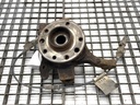 LEFT FRONT HUB OPEL ZAFIRA / ZAFIRA FAMILY B (A05) 2005-2019