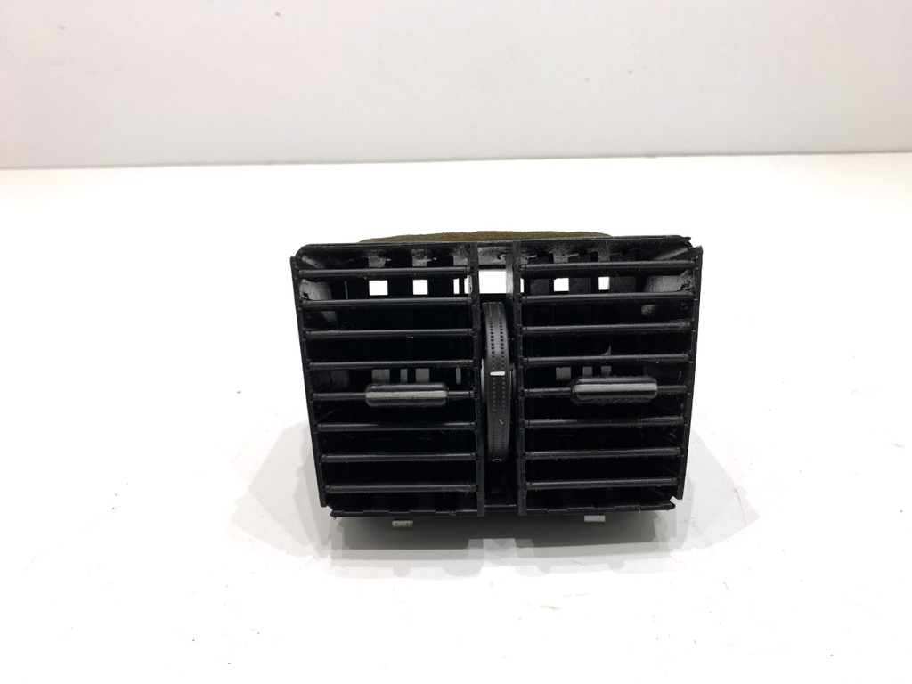 [STARK-901052] Salida de aire trasera OPEL ZAFIRA / ZAFIRA FAMILY B (A05) 2005-2019