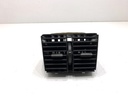 Salida de aire trasera OPEL ZAFIRA / ZAFIRA FAMILY B (A05) 2005-2019