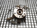Mangueta delantera derecha Opel Zafira / Zafira Family B (A05) 1.6 (M75) 2005-2019