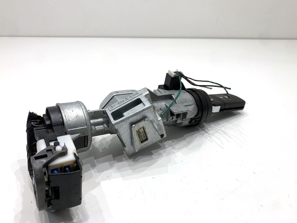 [STARK-901067] Portavasos Mazda 5 (CR19) 2.0 CD 81 kW 2005-2010