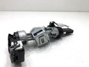 Portavasos Mazda 5 (CR19) 2.0 CD 81 kW 2005-2010