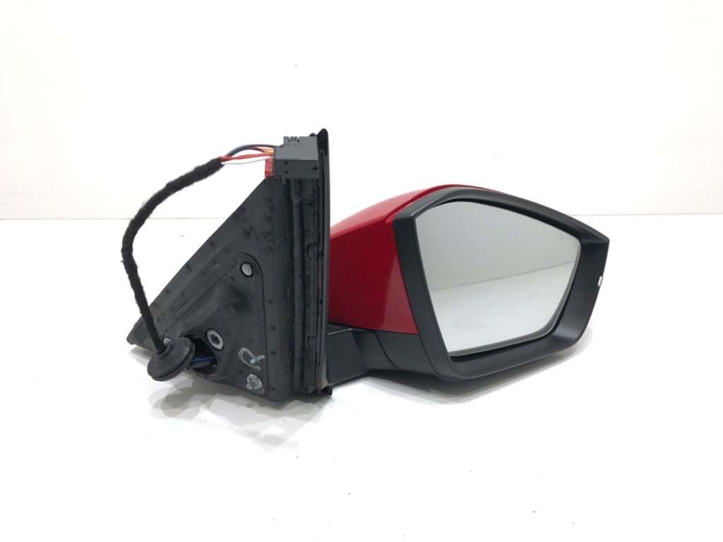 [STARK-816914] Retrovisor derecho SKODA KAMIQ (NW4) 2019-2022