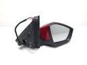 Retrovisor derecho SKODA KAMIQ (NW4) 2019-2022