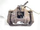 Pinza de freno trasera izquierda VW Crafter 30-35 Autobus (2E_) 2.5 TDI 2006-2016