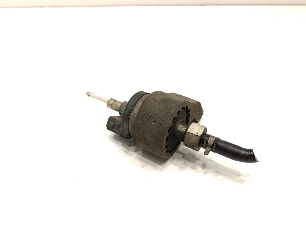[STARK-901078] Bomba Webasto para Mazda 5 (CR19) 2.0 CD 81 kW 2005-2010