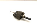 Bomba Webasto para Mazda 5 (CR19) 2.0 CD 81 kW 2005-2010