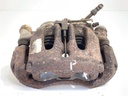 Pinza de freno delantera derecha VW Crafter 30-35 Autobus 2.5 TDI 2006-2011