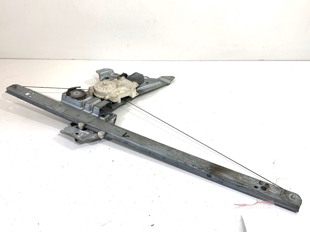 [STARK-901160] Elevador de ventana delantero derecho VW Crafter 30-35 Autobus (2E_) 2006-2016