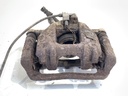 Pinza de freno trasera derecha VW Crafter 30-35 Autobús (2E) 2.5 TDI 120 kW 2006-2011