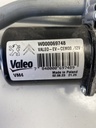 Motor de limpiaparabrisas delantero VAUXHALL VIVARO