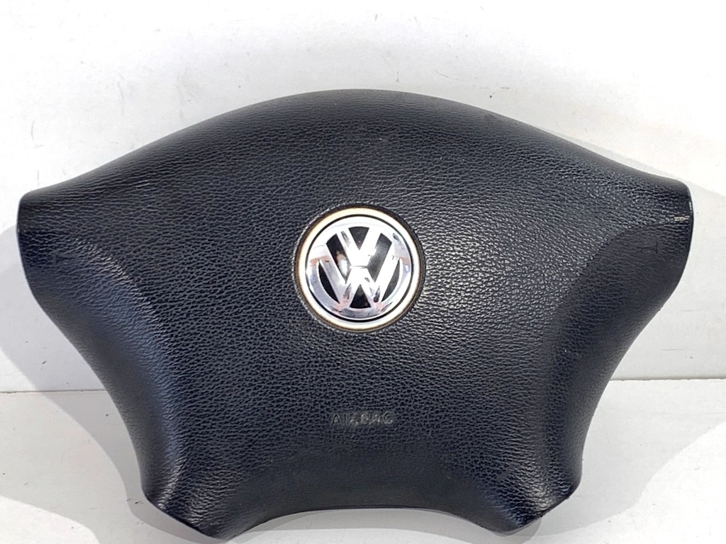 [STARK-901173] Airbag conductor VW Crafter 30-35 Autobus (2E_) 2006-2016