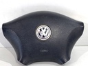 Airbag conductor VW Crafter 30-35 Autobus (2E_) 2006-2016