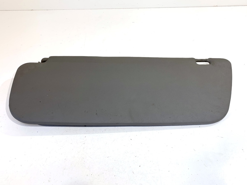 [STARK-901170] Parasol izquierdo VW Crafter 30-35 Autobus (2E_) 2.5 TDI 2006-2016