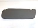 Parasol izquierdo VW Crafter 30-35 Autobus (2E_) 2.5 TDI 2006-2016