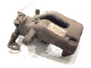Pinza de freno trasera derecha CITROEN C4 I (LC_) 2004-2014