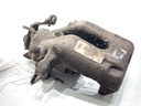Pinza de freno trasera izquierda Citroën C4 I (LC_) 1.4 16V 2004-2014