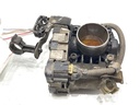 Mariposa de admisión FIAT Grande Punto 1.4 LPG 57 kW 78 CV 2005-2022