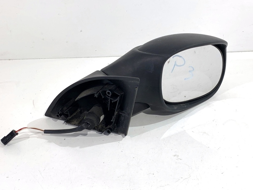 [STARK-901617] RETROVISOR DERECHO CITROEN C3 Pluriel (HB_) 2003-2022