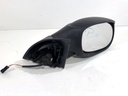 RETROVISOR DERECHO CITROEN C3 Pluriel (HB_) 2003-2022