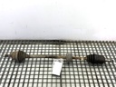 Palier delantero derecho FIAT GRANDE PUNTO (199_) 1.4 LPG 2008-2022