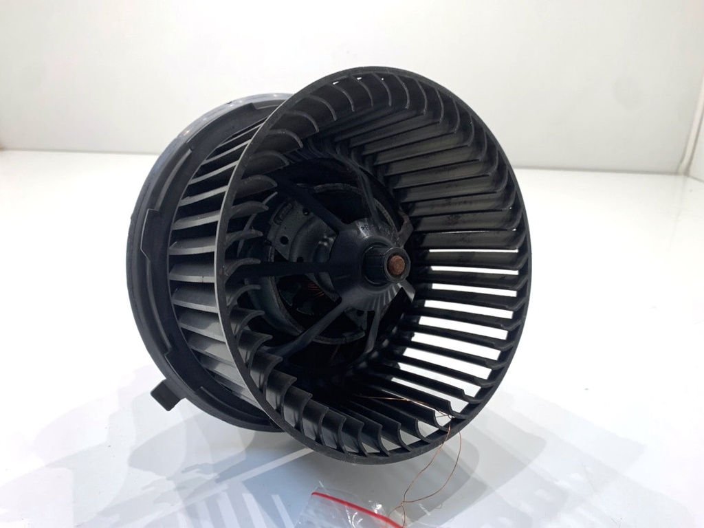 [STARK-902090] Ventilador de admisión de aire SEAT Alhambra (7V8, 7V9) 1996-2010 2.0 TDI 103 kW