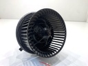 Ventilador de admisión de aire SEAT Alhambra (7V8, 7V9) 1996-2010 2.0 TDI 103 kW