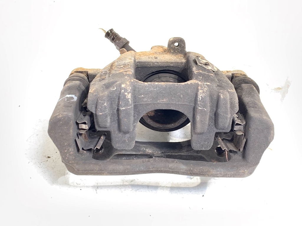 [STARK-901928] Pinza de freno trasera derecha MERCEDES-BENZ SPRINTER 3,5-t Autobus (B906) 316 CDI 2011-2022