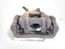 Pinza de freno trasera derecha MERCEDES-BENZ SPRINTER 3,5-t Autobus (B906) 316 CDI 2011-2022