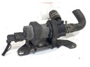 Bomba de agua adicional SEAT Alhambra (7V8, 7V9) 2.0 TDI 103 kW