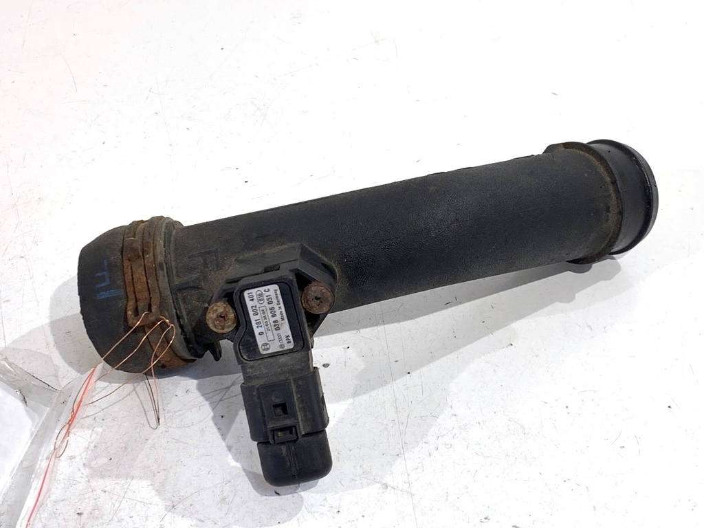 [STARK-902125] Filtro de aire SEAT ALHAMBRA (7V8, 7V9) 1996-2010 2.0 TDI