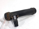 Filtro de aire SEAT ALHAMBRA (7V8, 7V9) 1996-2010 2.0 TDI