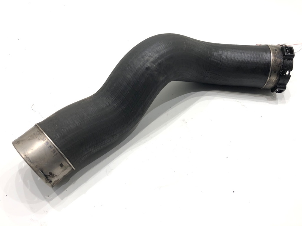 [STARK-902167] Filtro de aire BMW 3 (F30, F80) 2011-2018 8513851