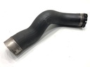 Filtro de aire BMW 3 (F30, F80) 2011-2018 8513851