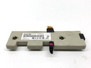 Antena BMW Serie 3 (E90) 2004-2012