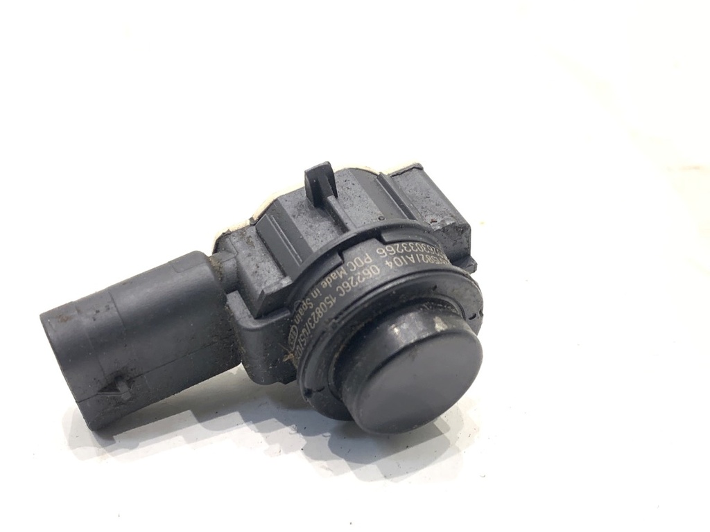 [STARK-902236] Sensor PDC BMW Serie 3 (F30, F80) 2011-2018