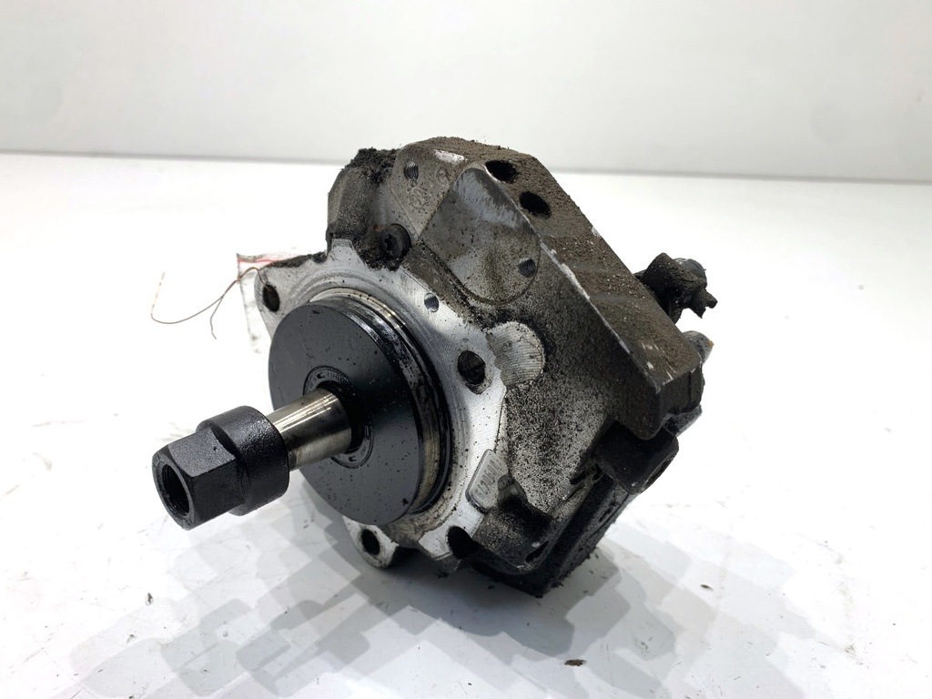 [STARK-902429] Bomba de inyección BMW 3 (E90) 2.0D 120 kW 2004-2011