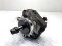 Bomba de inyección BMW 3 (E90) 2.0D 120 kW 2004-2011