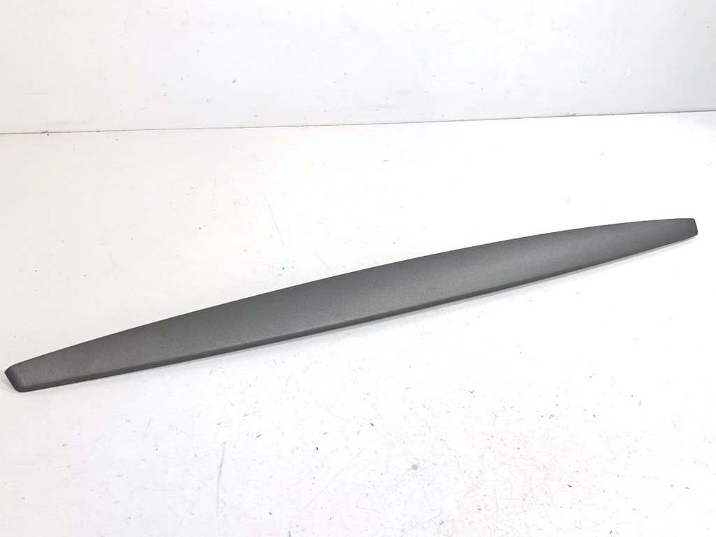 [STARK-902589] Listón decorativo interior BMW Serie 1 (E87) 2003-2013