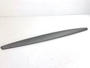Listón decorativo interior BMW Serie 1 (E87) 2003-2013
