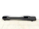 Filtro de aire Ford Transit V363 Autobus 2.0 EcoBlue