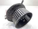 Ventilador de admisión de aire VW Passat B6 (3C2) 1.9 TDI 2005-2010