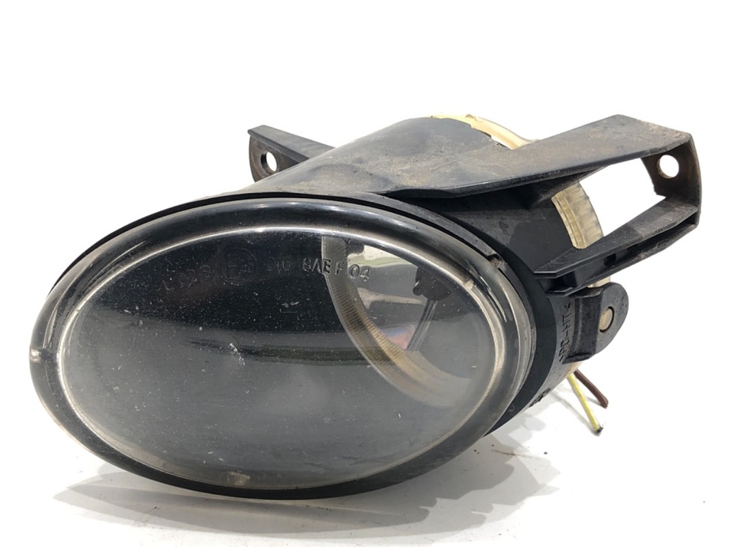 [STARK-903182] Faro delantero izquierdo halógeno VW Passat B6 (3C2) 2005-2010